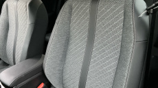 Peugeot 2008 1.2 PureTech Allure 5dr Petrol Estate